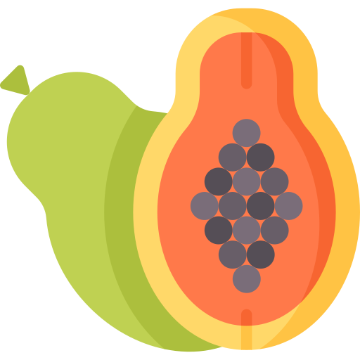 Papaya