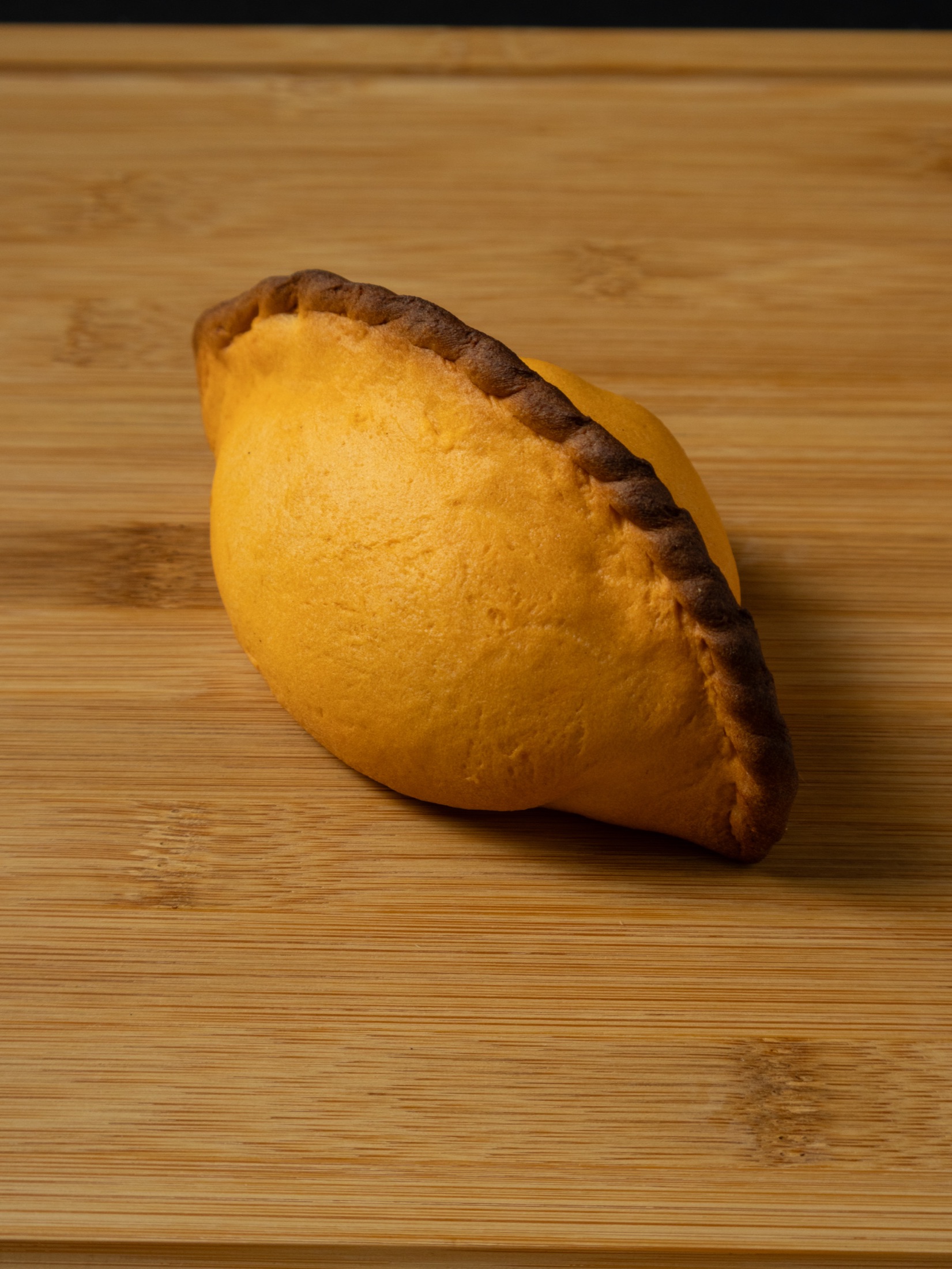 Salteña de mixta